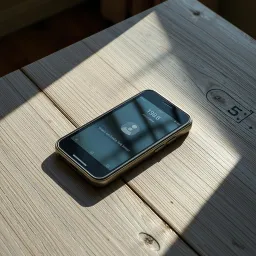Hit Snooze
