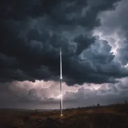 Samurai's Blade