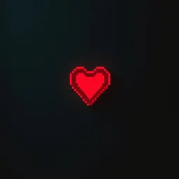 Scarlet Code
