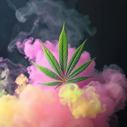 Smoke