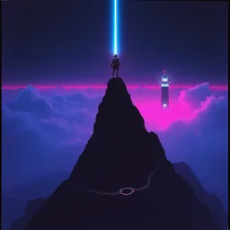 Alpha Miguel