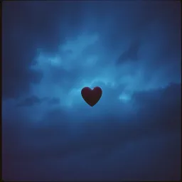 Life without you