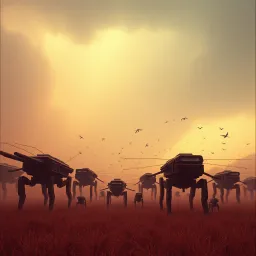 Helldivers