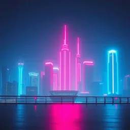 Techno-Hardstyle 9