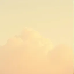 Good Parts (when the quality is bad but I am)