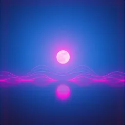 Éclate-moi