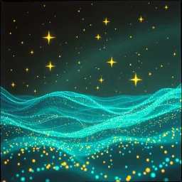 Star Wibe