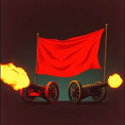 JC"Echoes Of War"OCSET