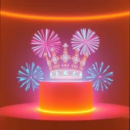 FIX YOUR CROWN [SOUL MIX]