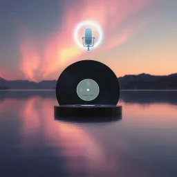 Bittersweet Memory