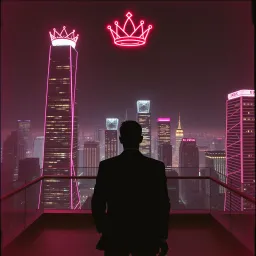 Boss
