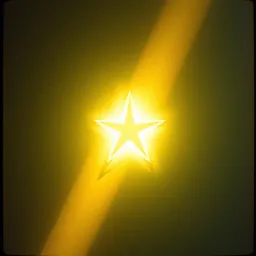 Jour de lumière