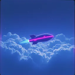 N○ fLy Z○Ɲɛ