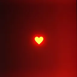 … Love