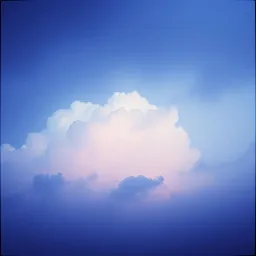 Intro 2