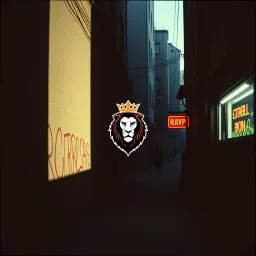 MaaaTaaa