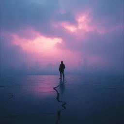 Weight Of Me