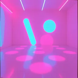 DA62: Party beat 8