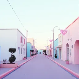 Refresh (CLC)