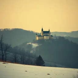 KŘÍDLA DRAKŮ