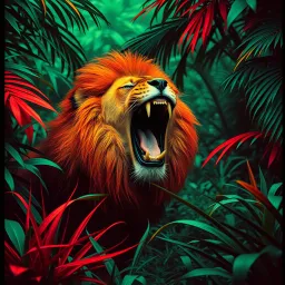 War Cry