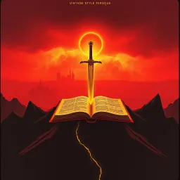 Book of Matthew