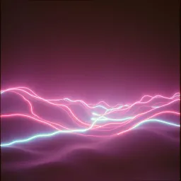 Electromagnetic