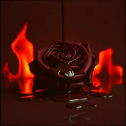 Chocolate Killshot