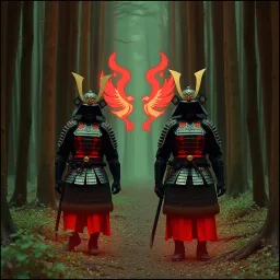 Defender of the Fallen
