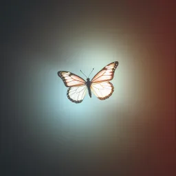 Feminine manifesting