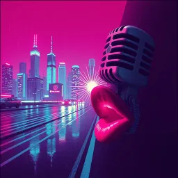 Shhhh