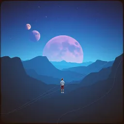 Toda la creación