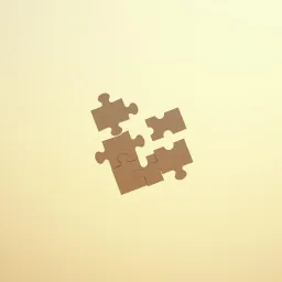 Divided Hearts