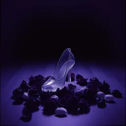 Cinderella