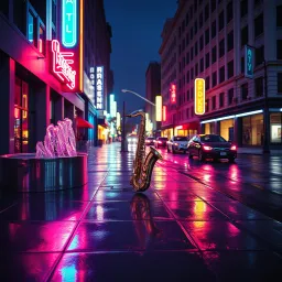 Feel Good To Groove…