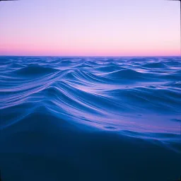 Astral Pulse