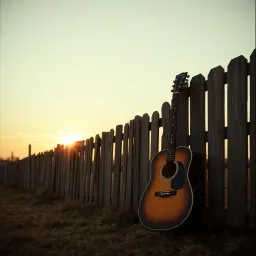 No More Forever