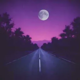 Chasing invisible emotions