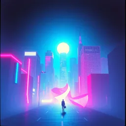 Something