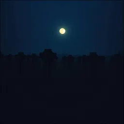 Diggin graves