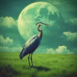 অভিমানী তুমি