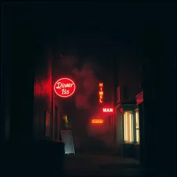 Louisville’s Lament