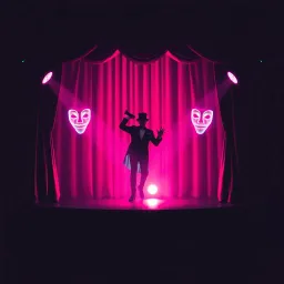 Ring Leader