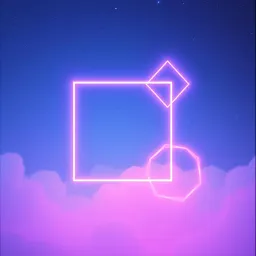 Infecktious Digital Media Intro Song (Synth Mix)