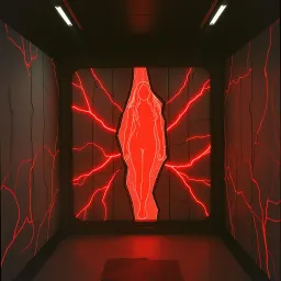 Containment Protocol