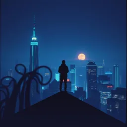 Shadows
