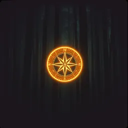 Give me a sign