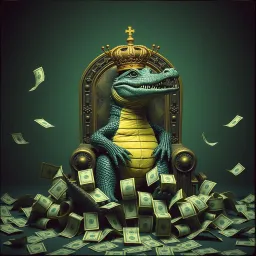 || BOSS'S BOSS ||
