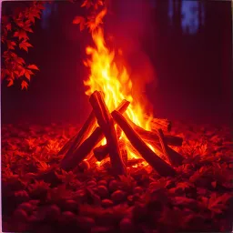 Oktober kann kommen