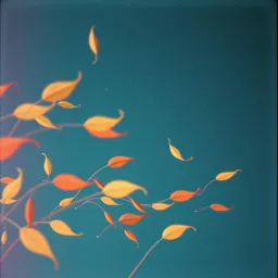 Sogni nel Vento